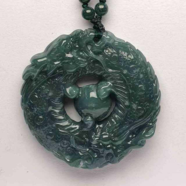 微信图片_20250103104324.jpg