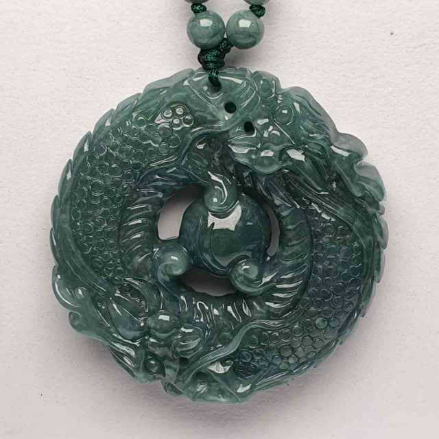 微信图片_20250103104336.jpg