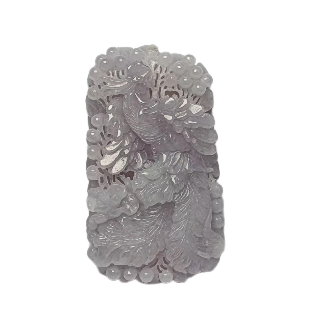 微信图片_20250103113623.png