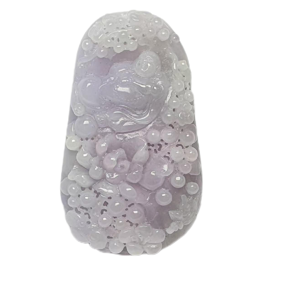 微信图片_20250103114921.png
