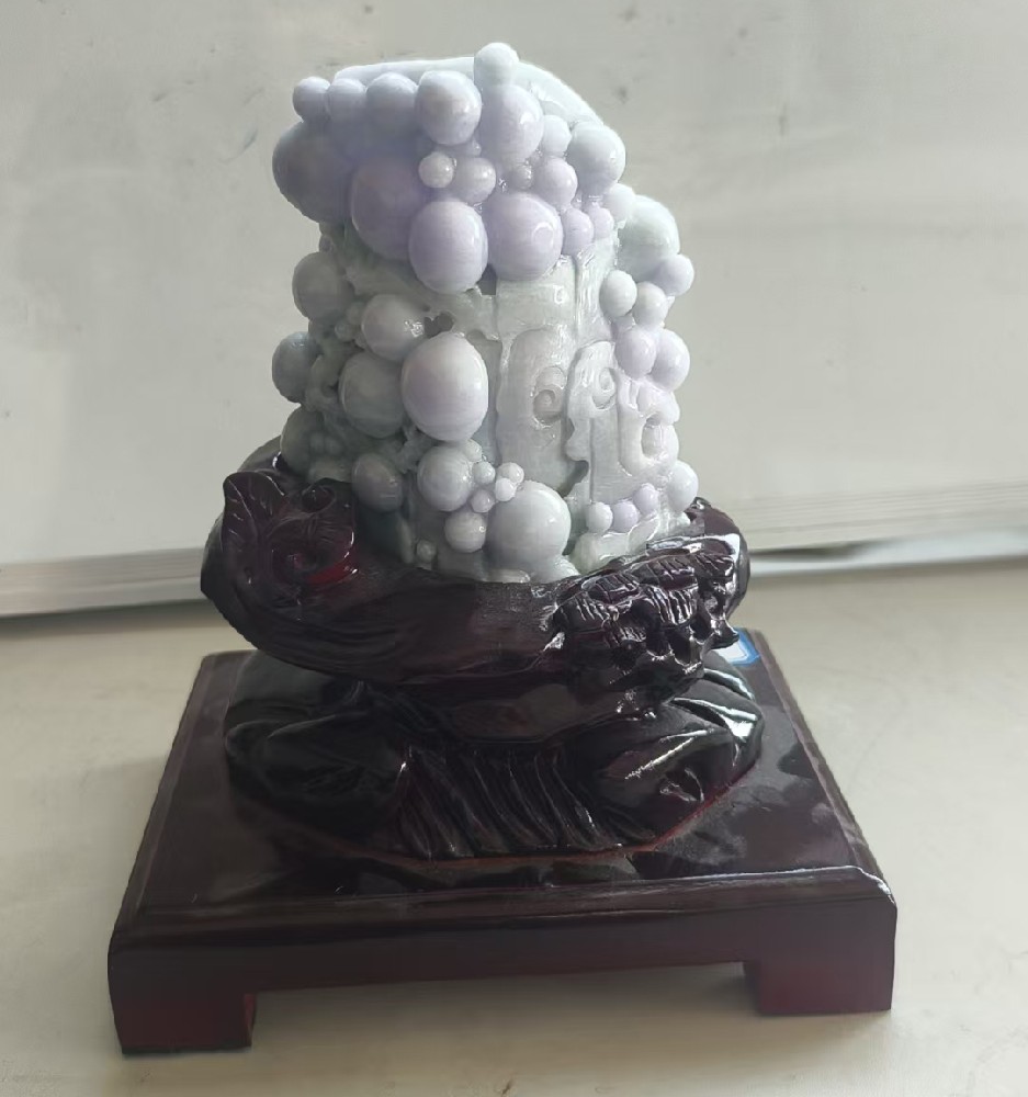 微信图片_20250103123631.jpg