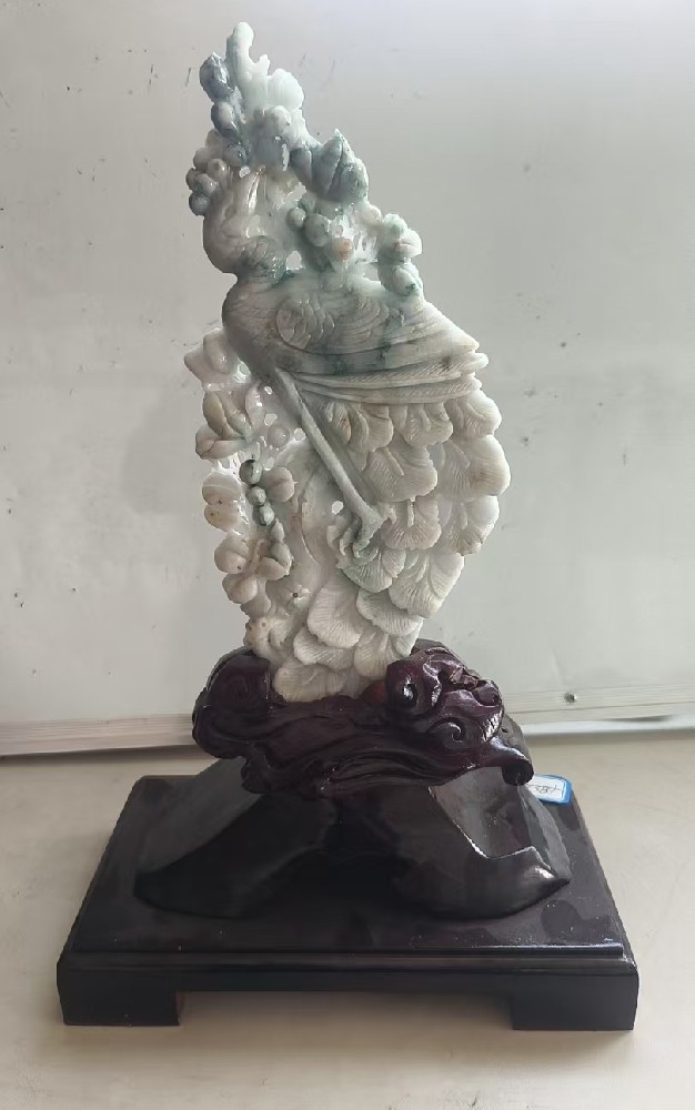 微信图片_20250103123722.jpg