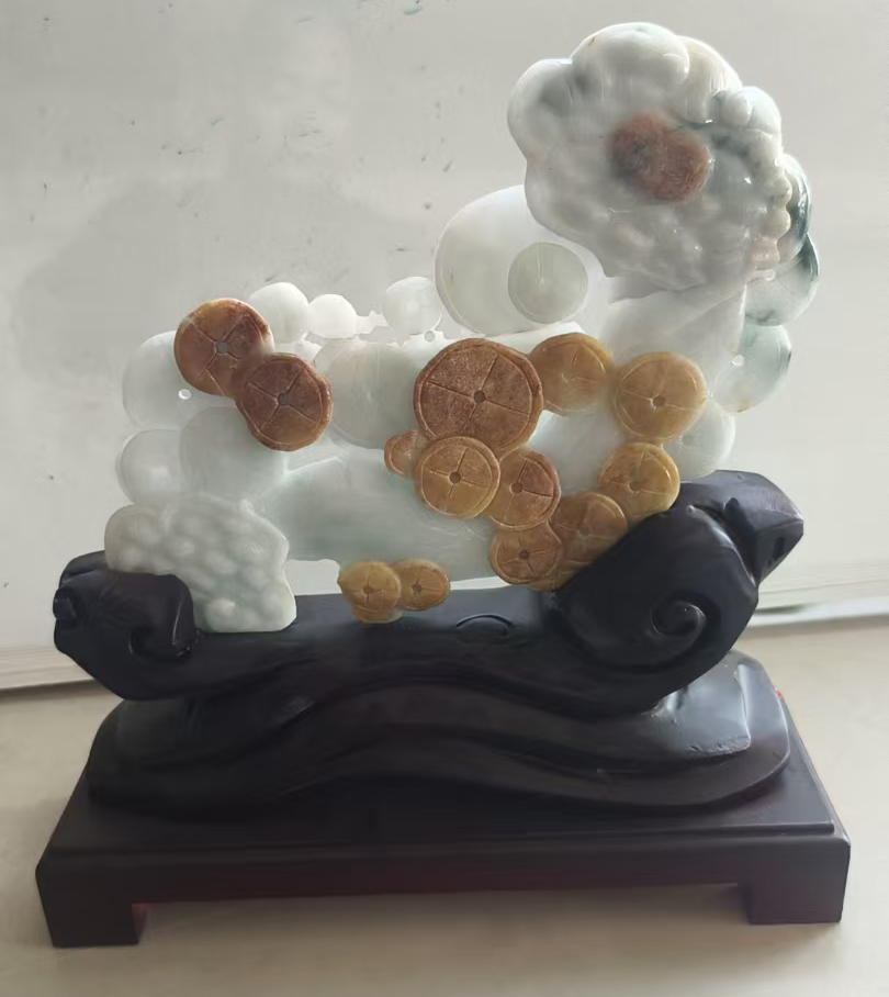 微信图片_202501031237221.jpg
