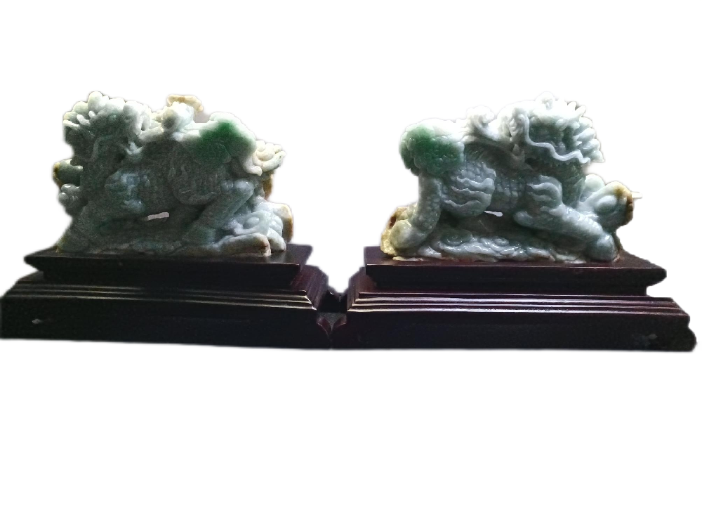 微信图片_202501031440101.png