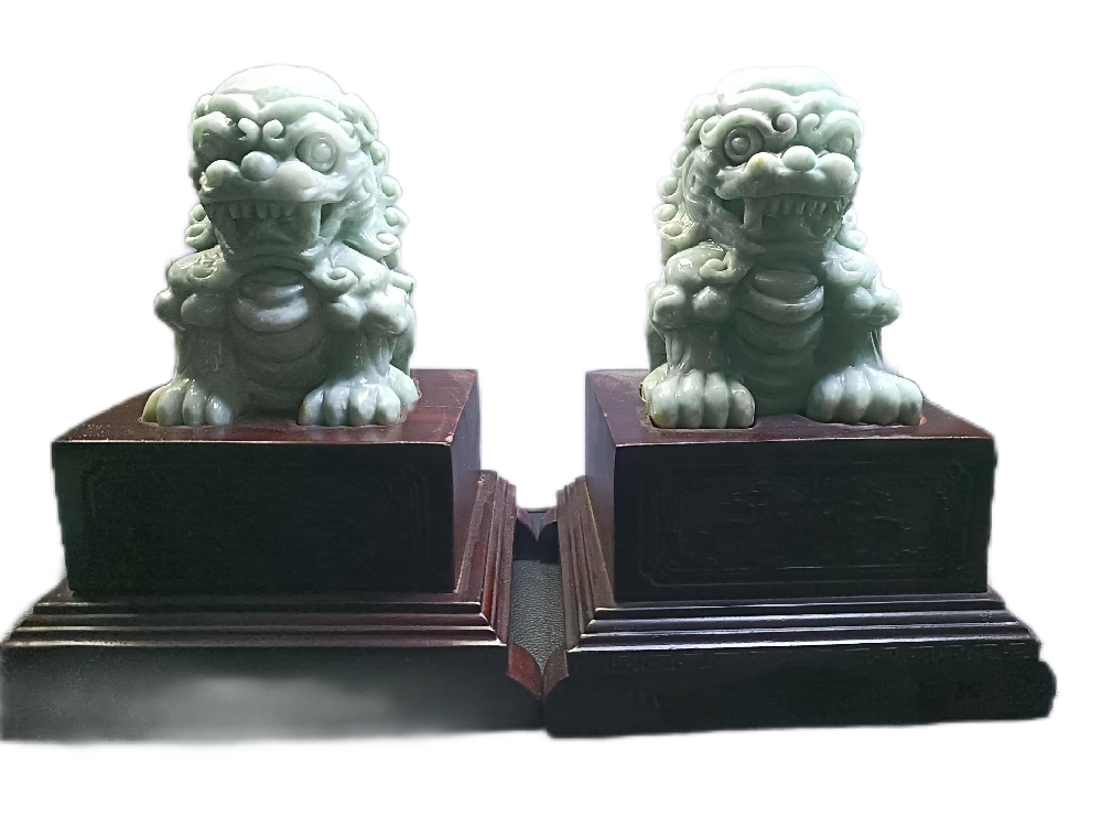 微信图片_202501031440102.png