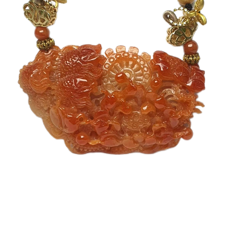 微信图片_202501031450031.png