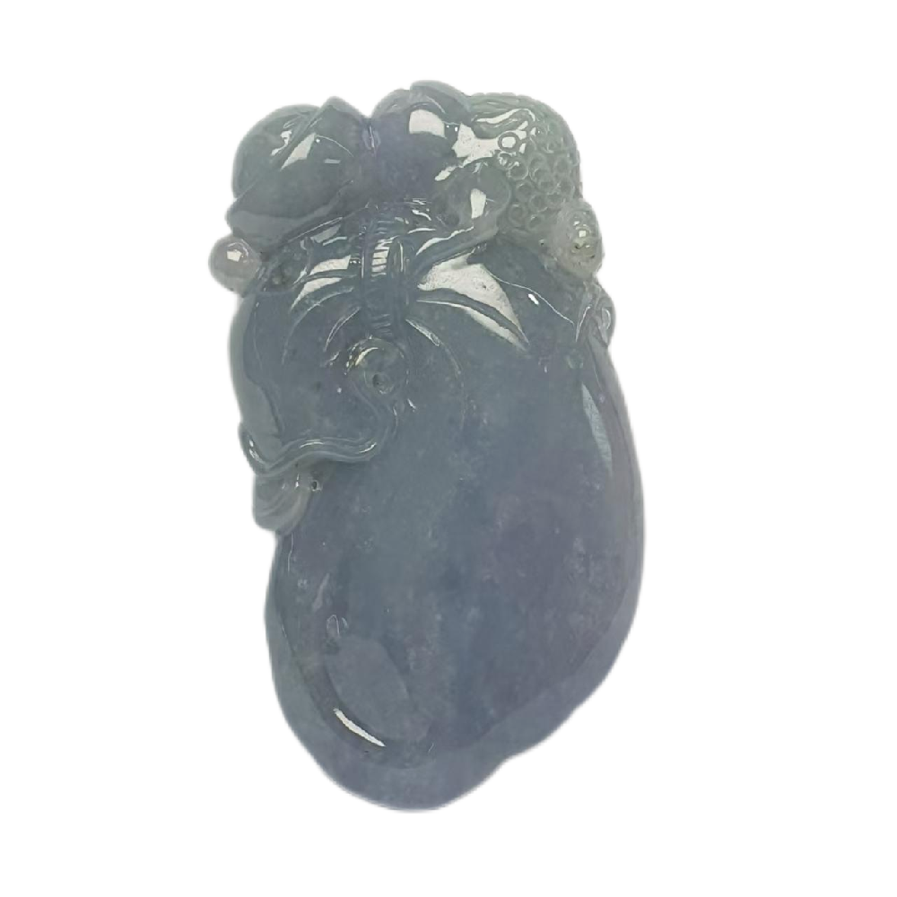 微信图片_20250103152622.png