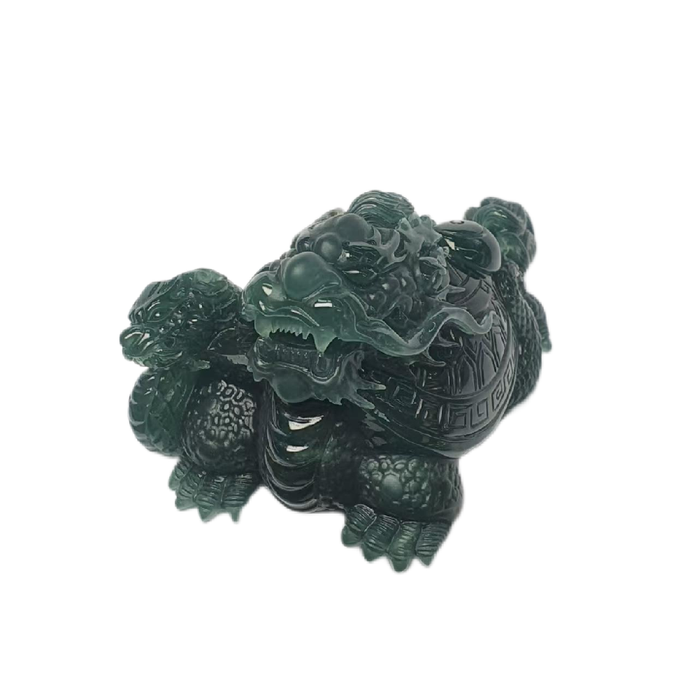 微信图片_20250103152623.png