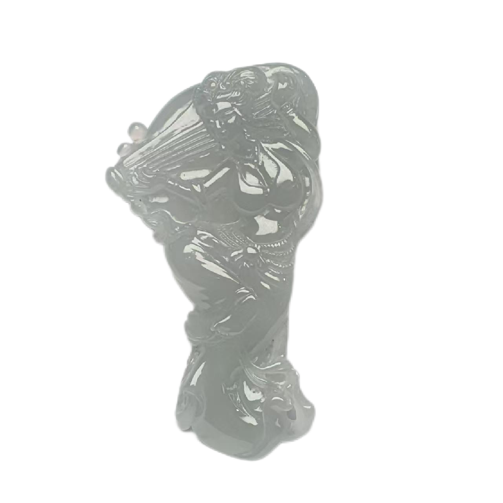 微信图片_202501031526231.png