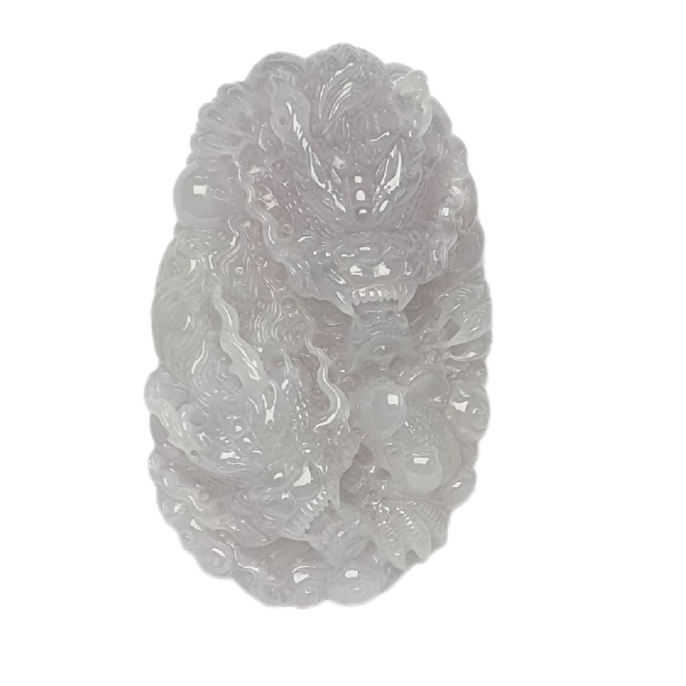 微信图片_202501031526232.png