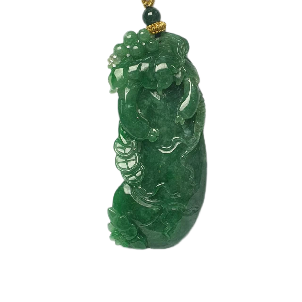 微信图片_20250103171120.png
