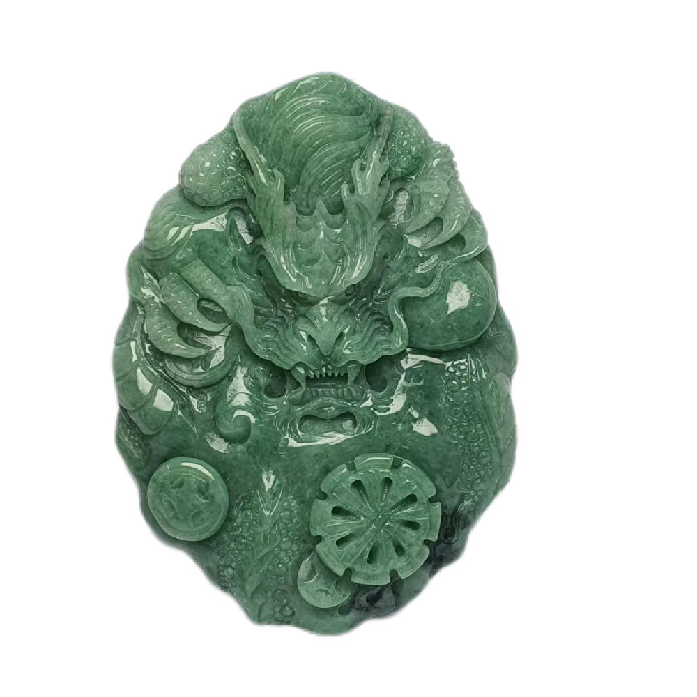 微信图片_202501031736022.png