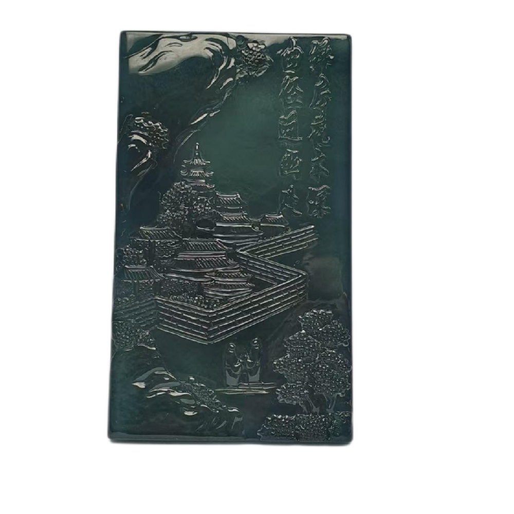 微信图片_20250103173835.png