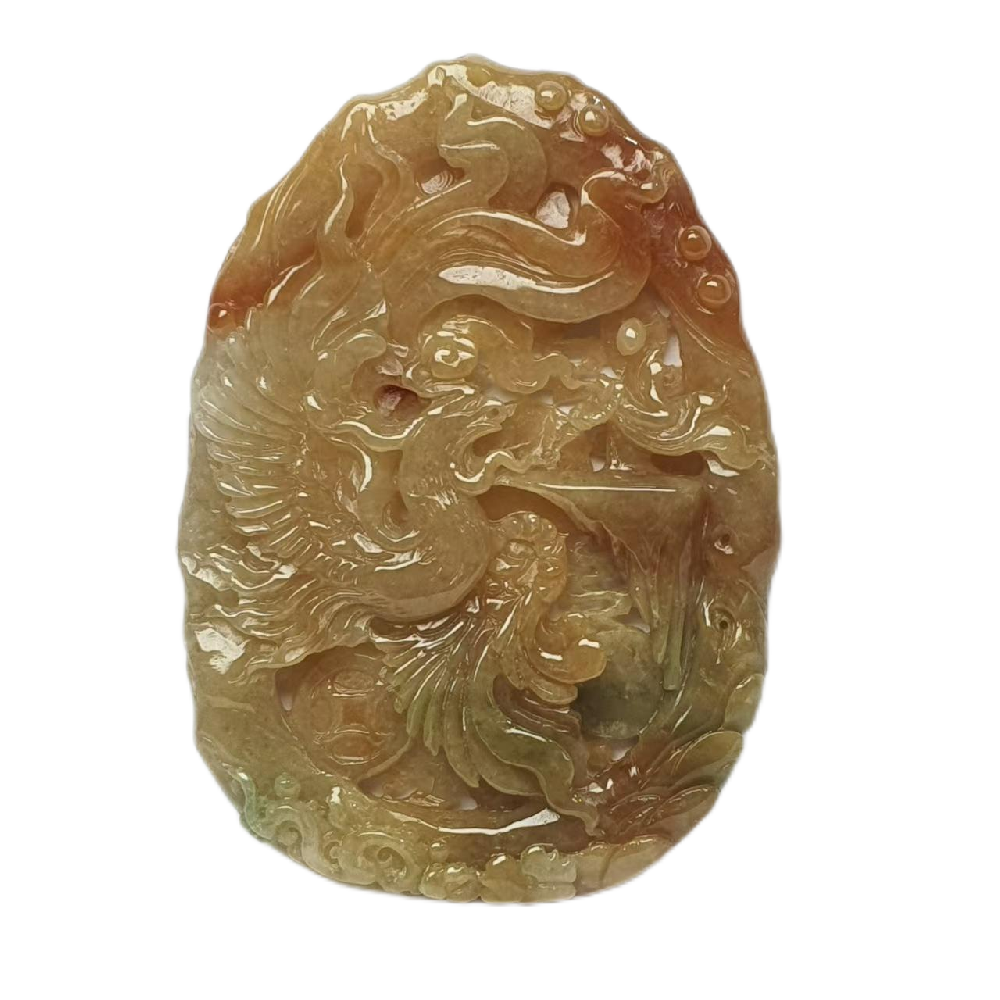 微信图片_202501031738351.png