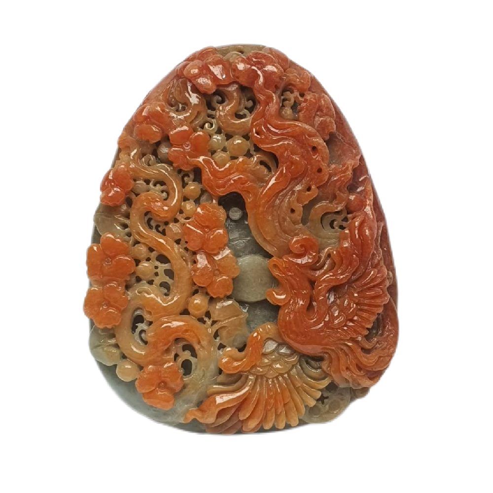 微信图片_202501031738352.png