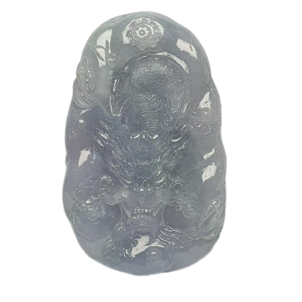 微信图片_20250103173836.png