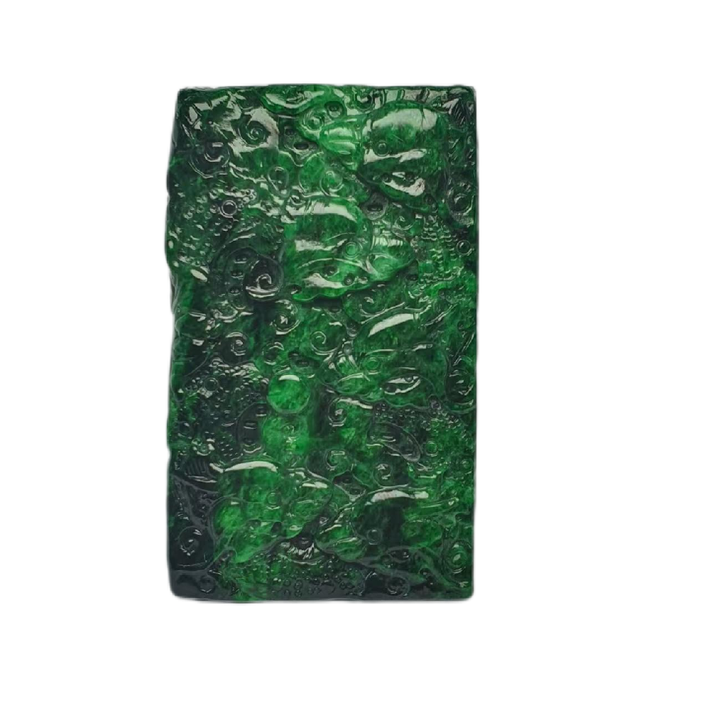 微信图片_202501031749001.png