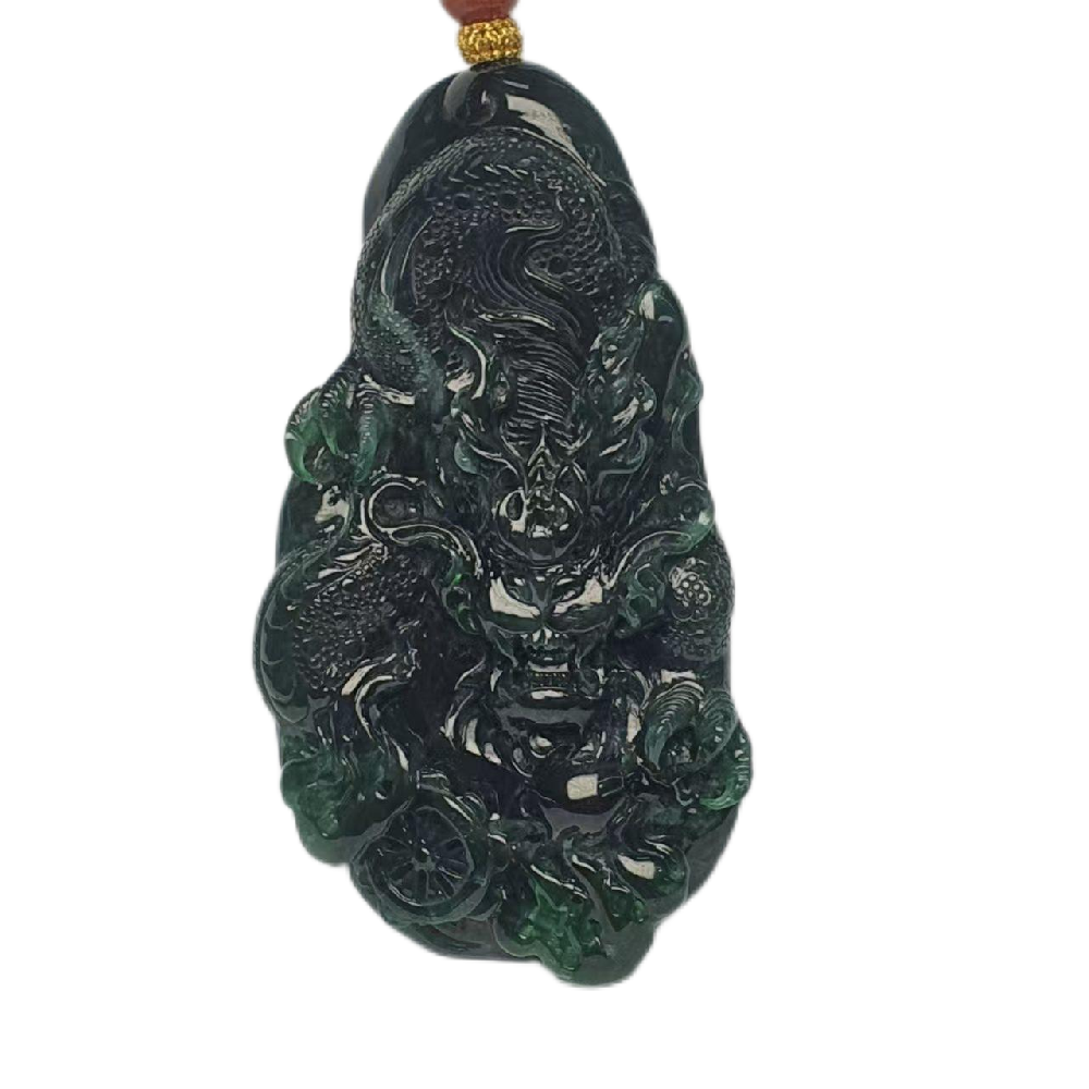 微信图片_20250104100839.png