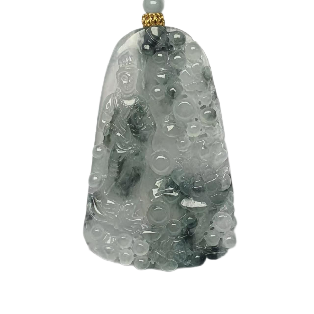 微信图片_202501041008391.png
