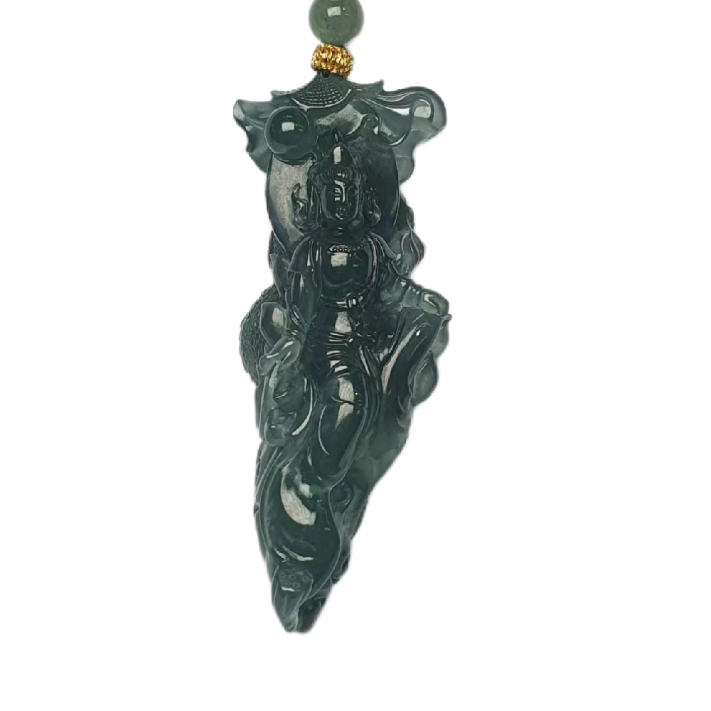 微信图片_20250104100838.png