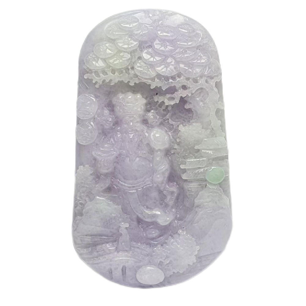 微信图片_202501041008372.png
