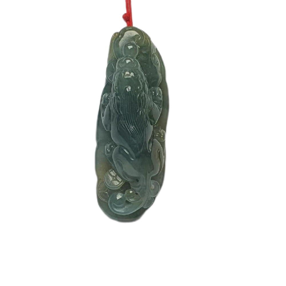 微信图片_202501041008375.png