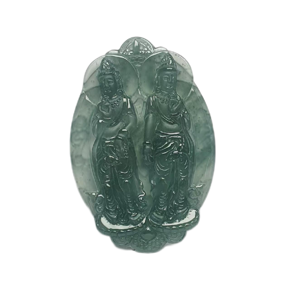 微信图片_20250104104740.png