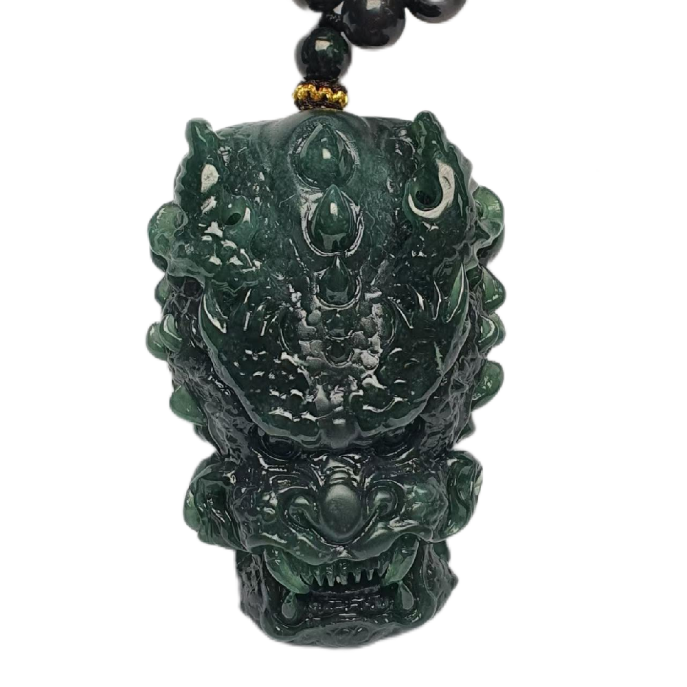 微信图片_20250104104802.png