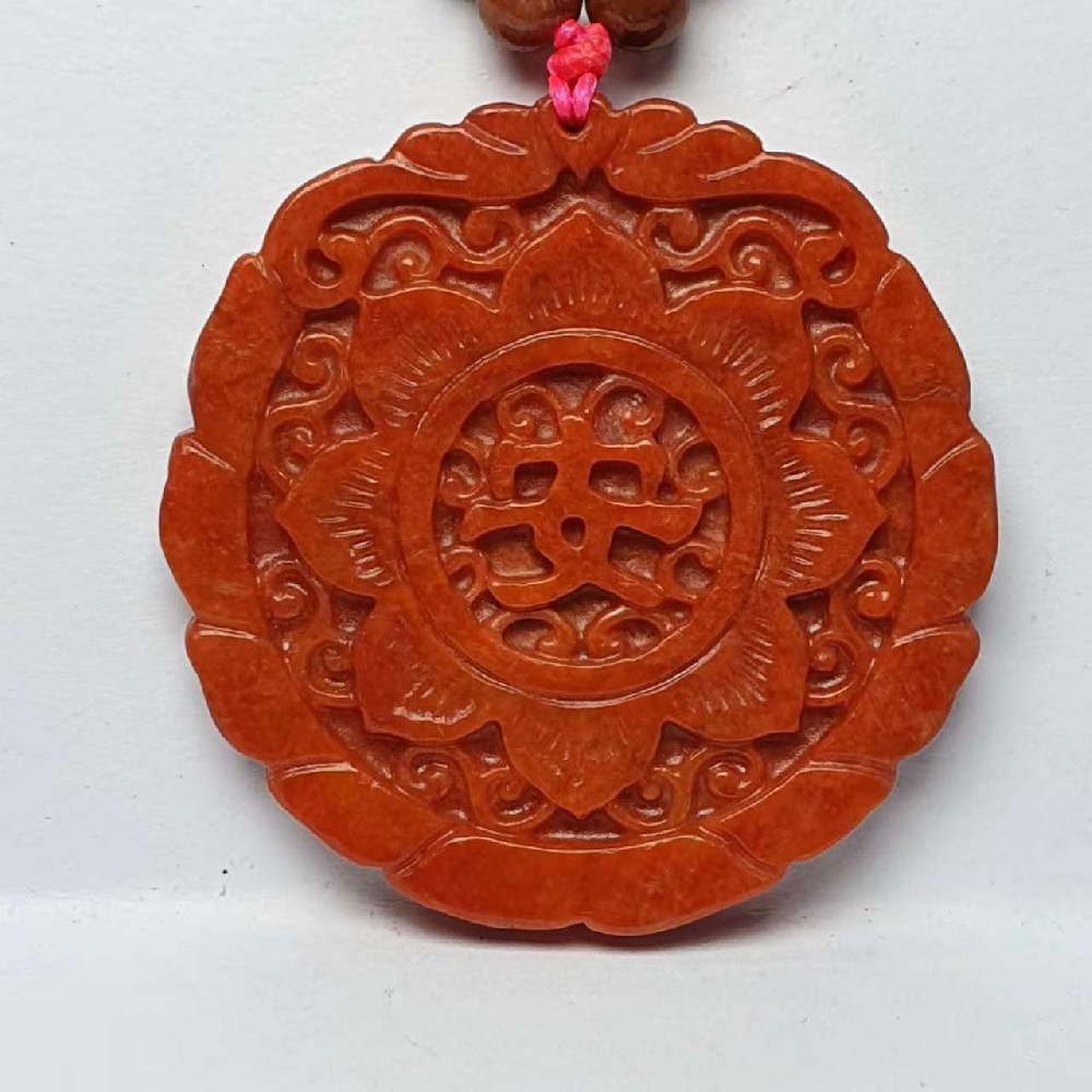 微信图片_20250104131709.jpg