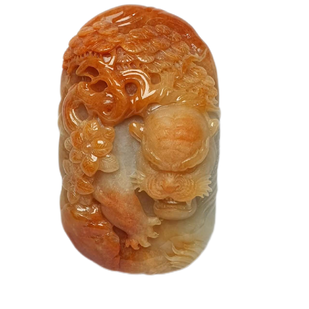 微信图片_202501041213451.png