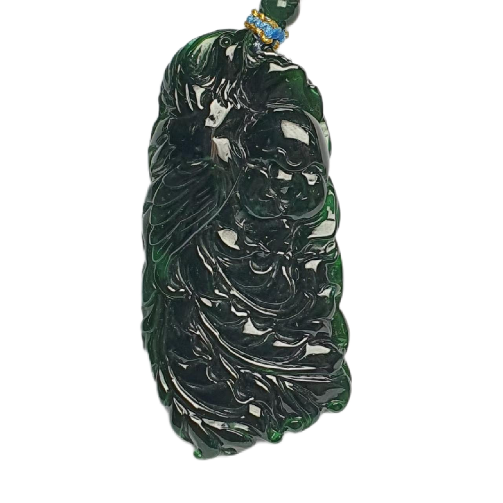 微信图片_20250104140639.png