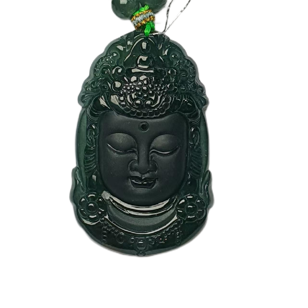 微信图片_202501041406411.png