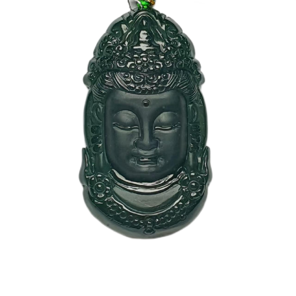 微信图片_202501041406413.png