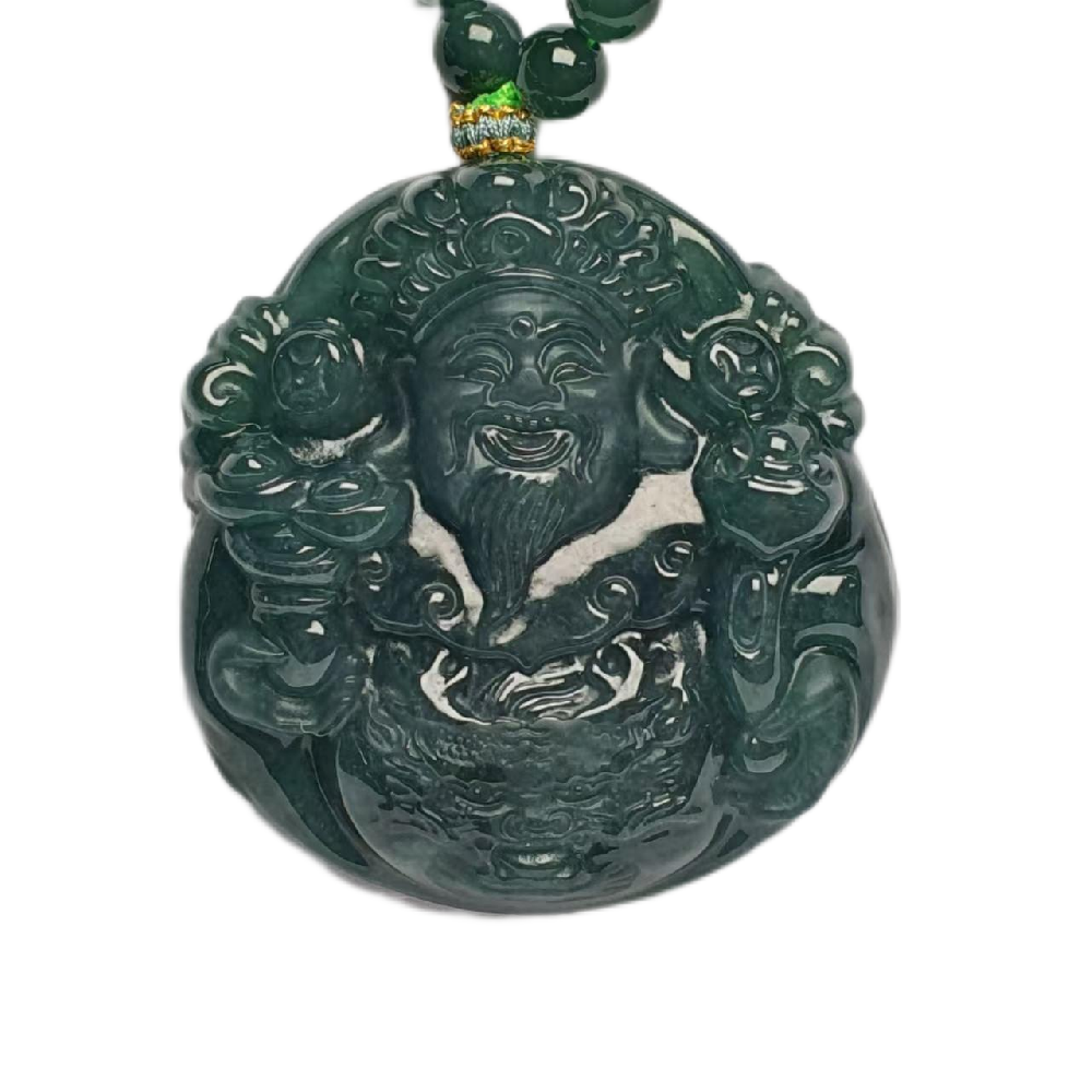 微信图片_20250104143957.png