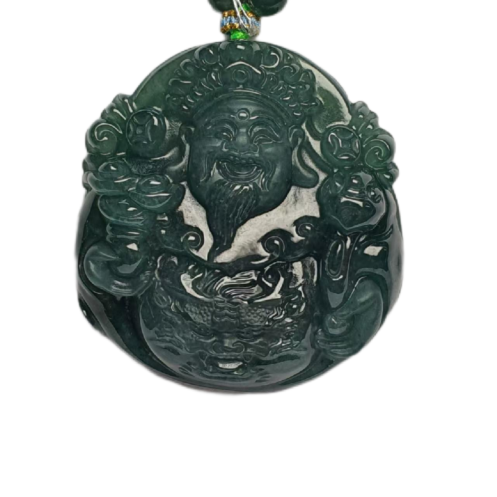 微信图片_20250104143959.png