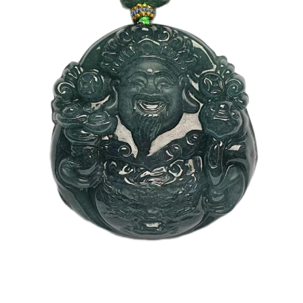 微信图片_20250104144001.png