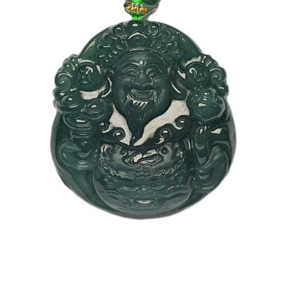 微信图片_20250104144006.png