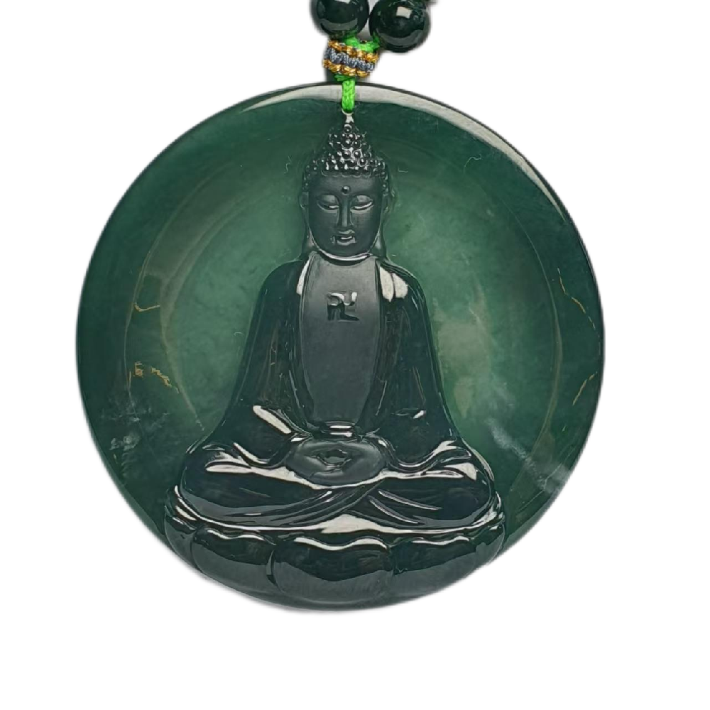 微信图片_20250104144010.png