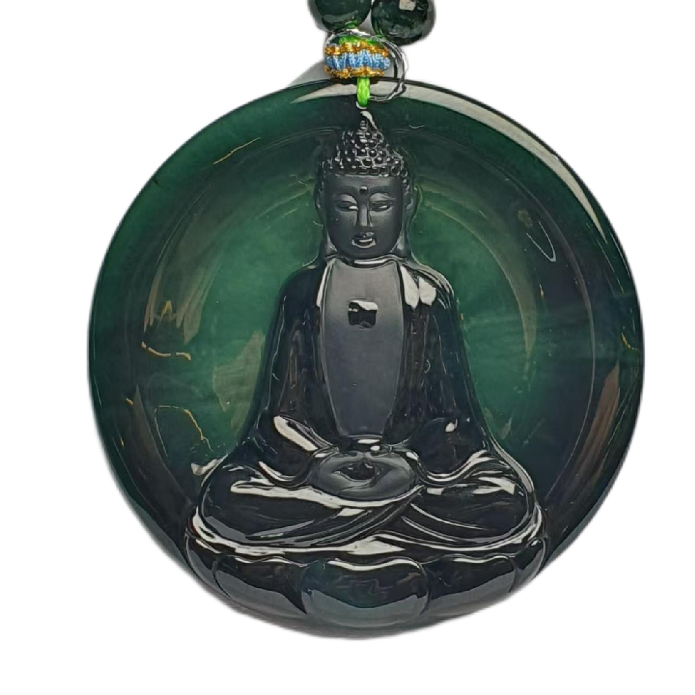 微信图片_20250104144012.png