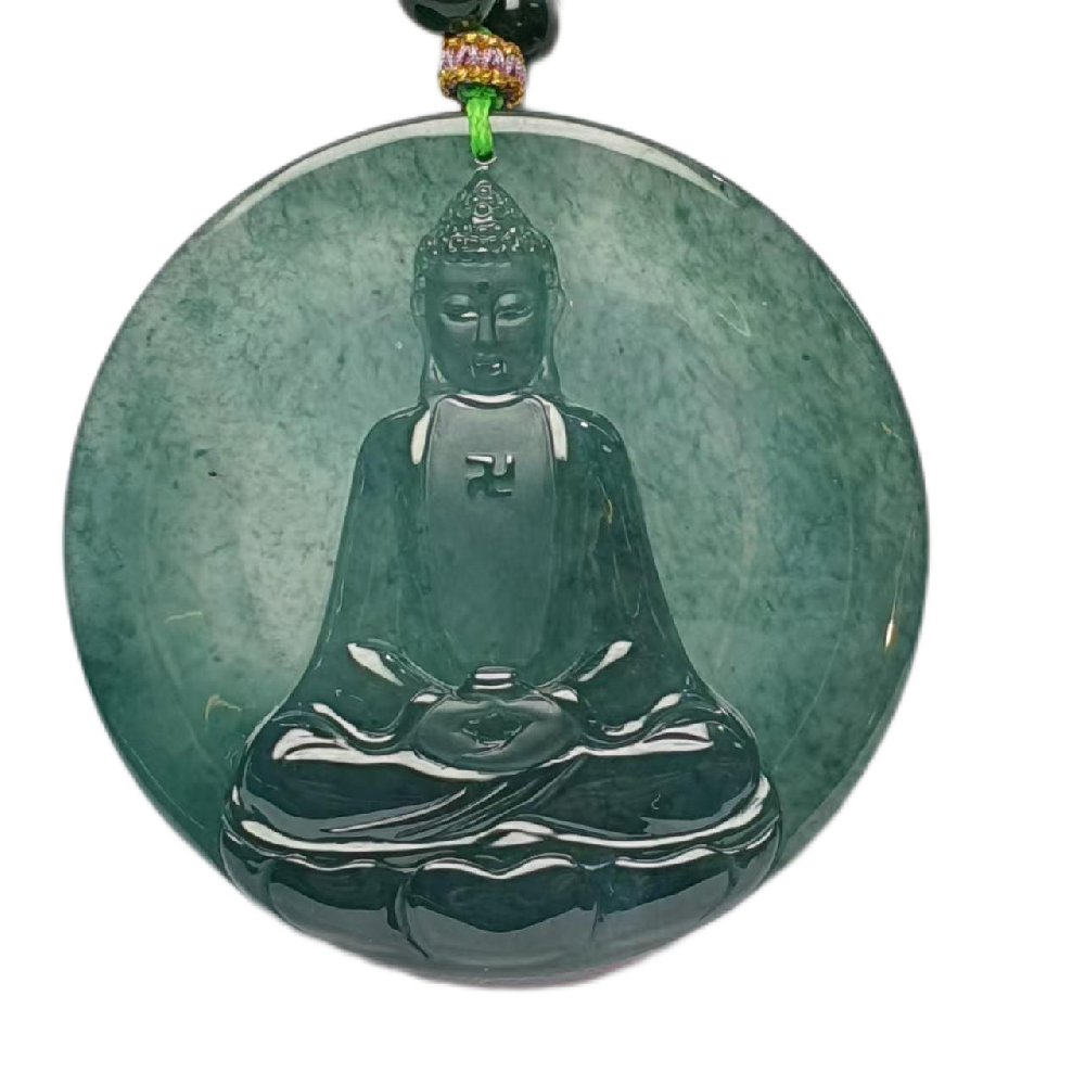 微信图片_20250104144018.png
