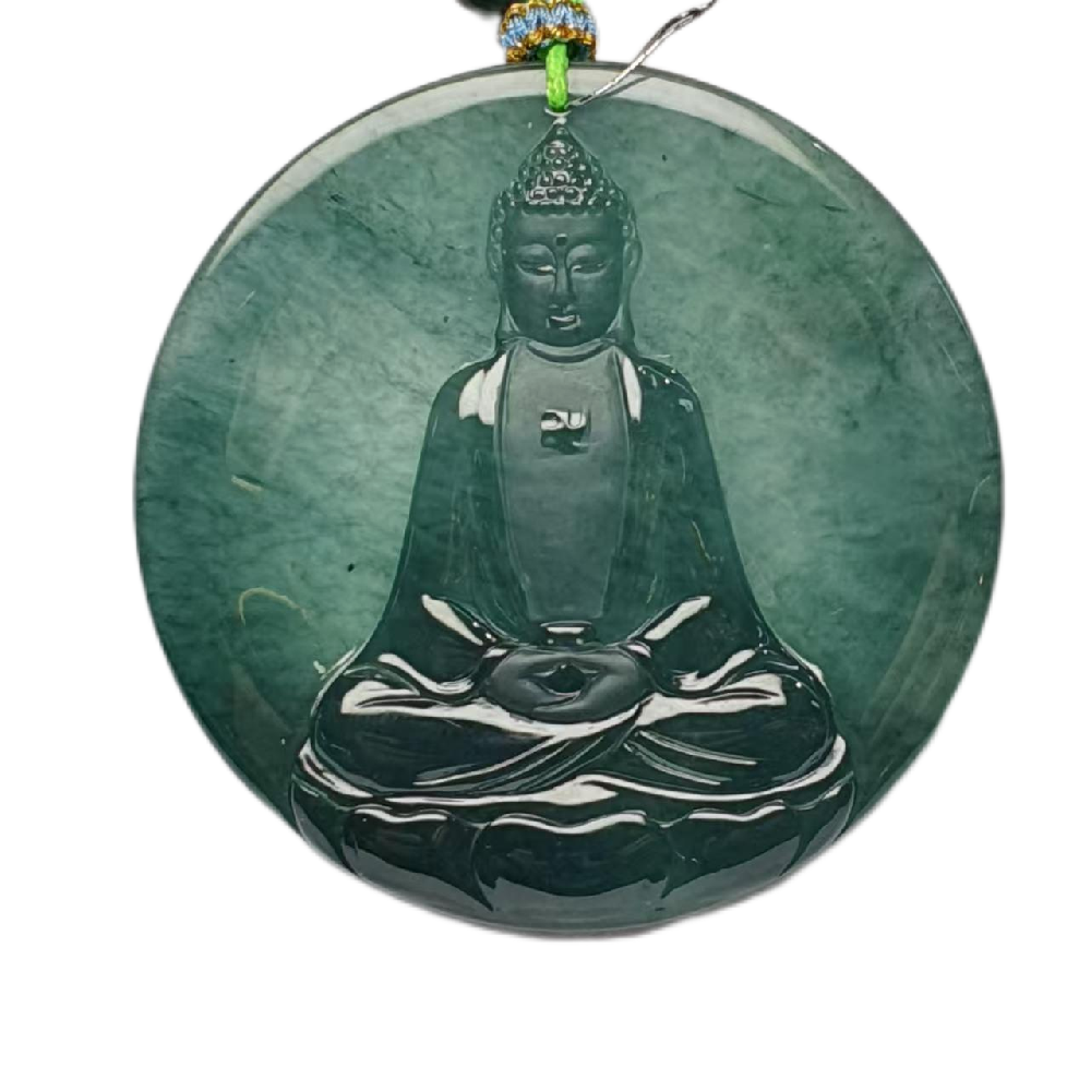 微信图片_20250104144020.png