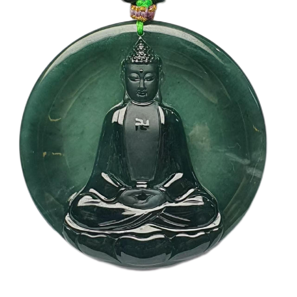 微信图片_20250104144022.png