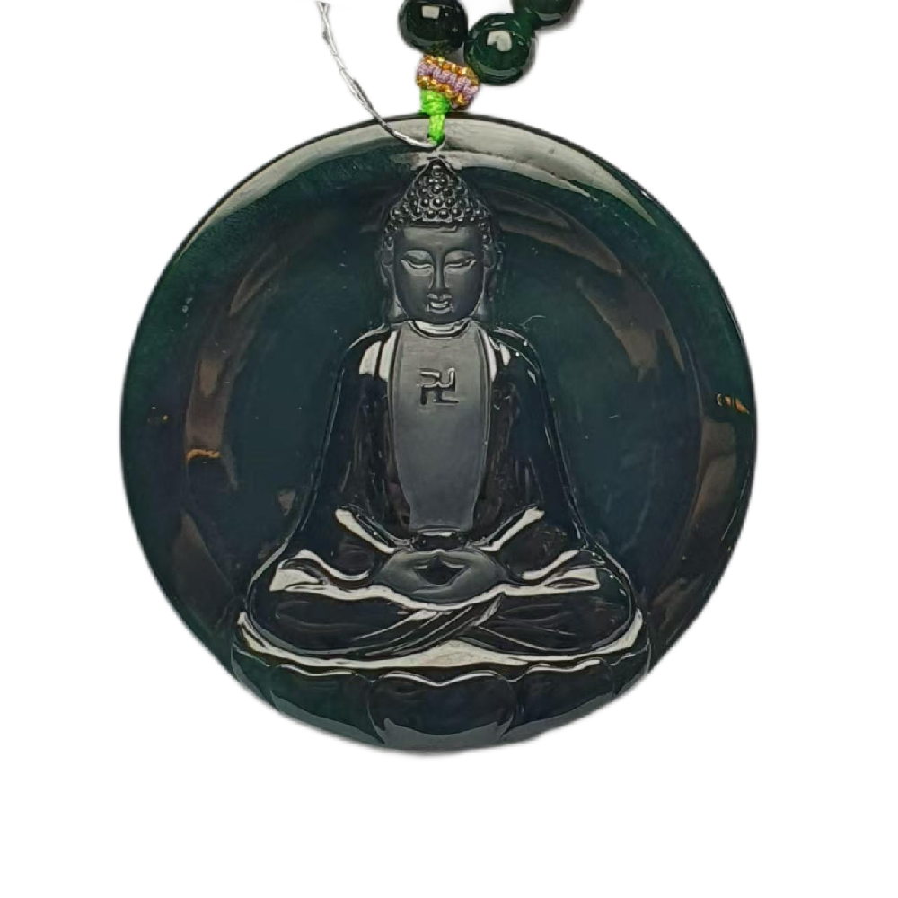 微信图片_20250104144023.png