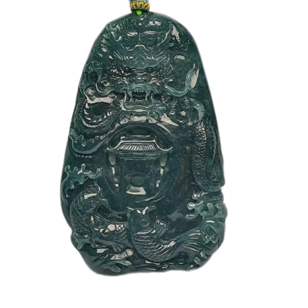 微信图片_20250104145526.png