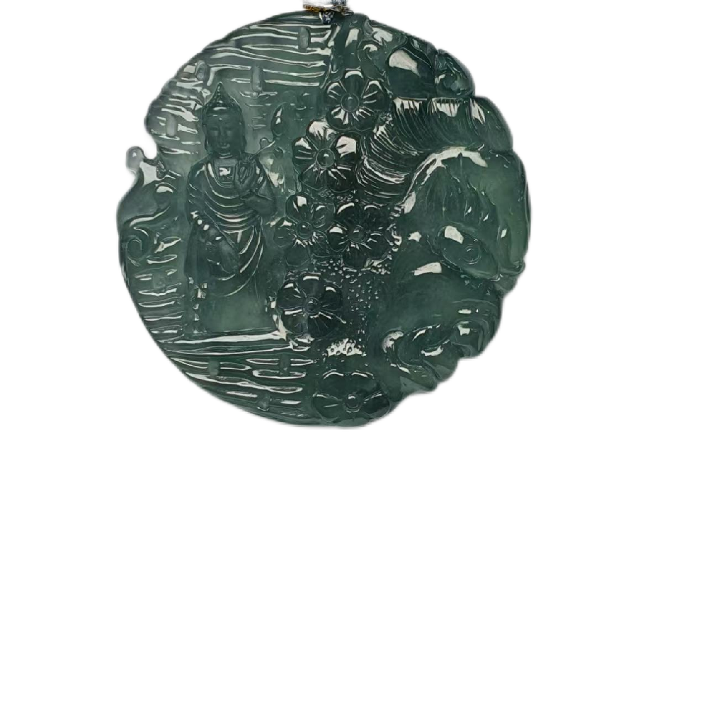 微信图片_202501041508534.png