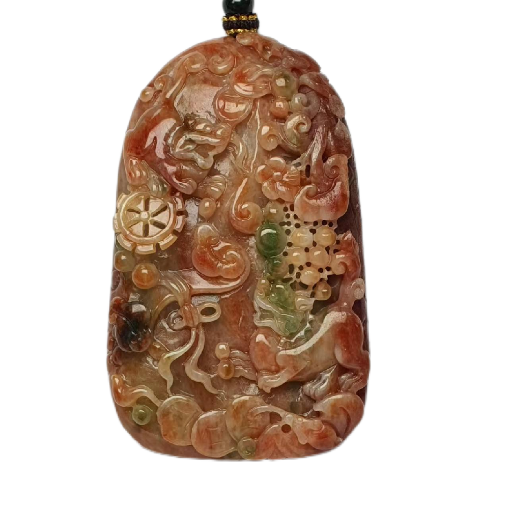 微信图片_202501041508511.png