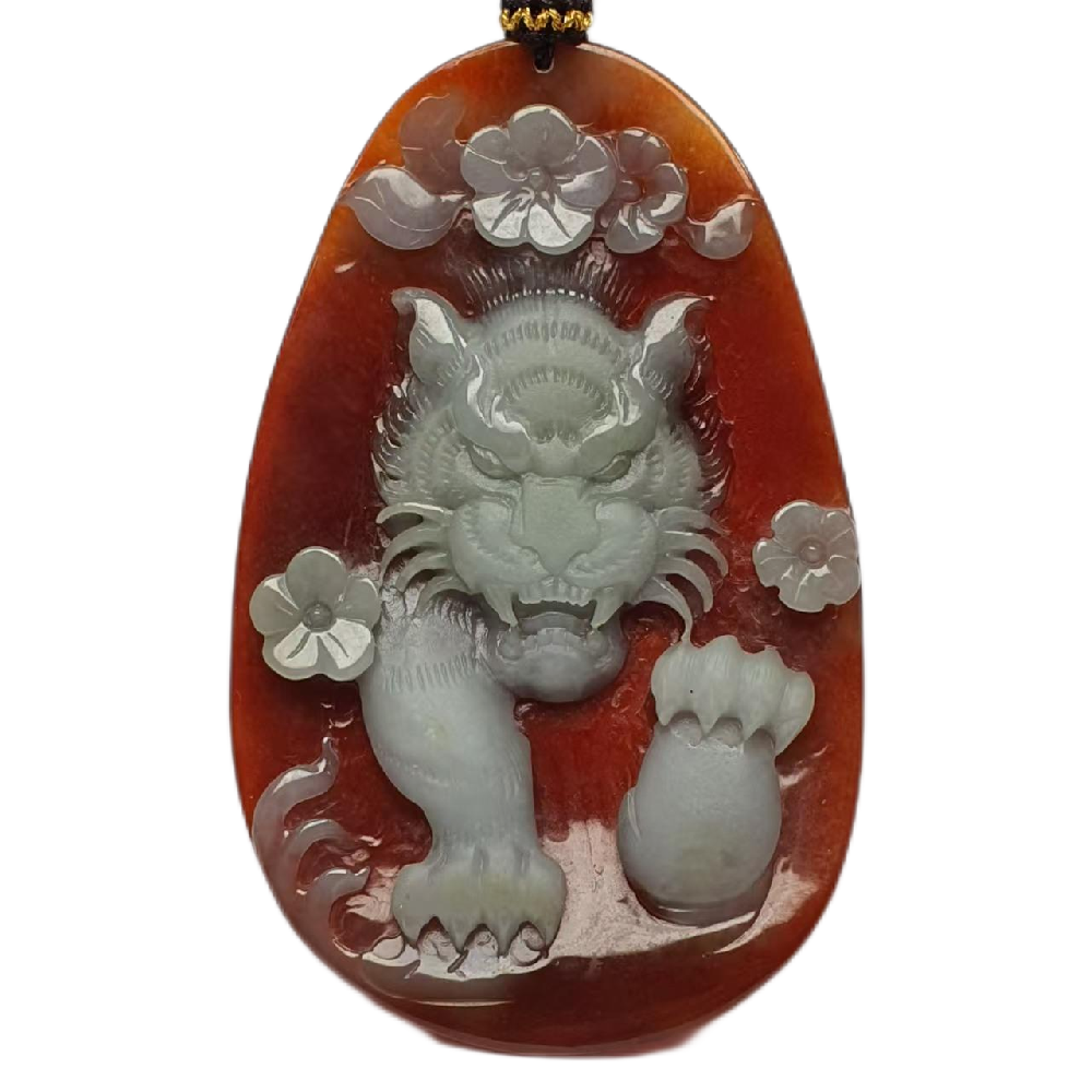 微信图片_202501041644094.png