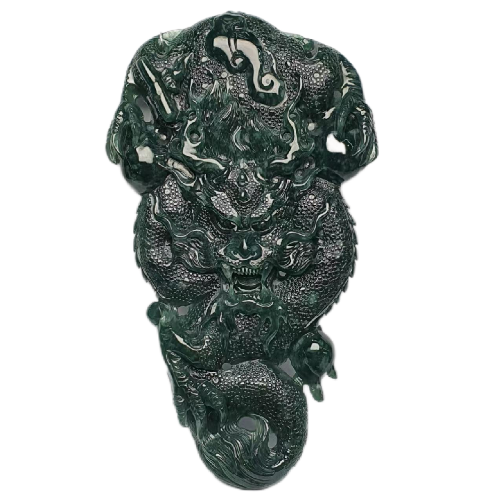 微信图片_20250104171930.png