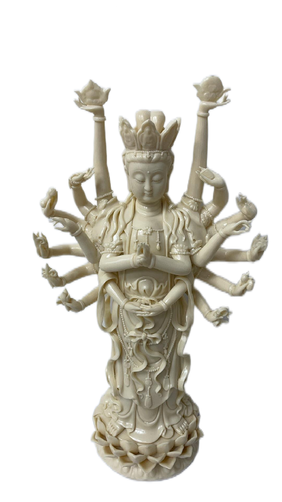 微信图片_20250104180123.png