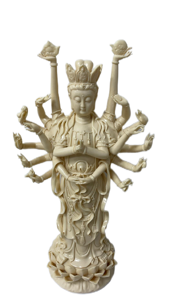 微信图片_202501041801231.png